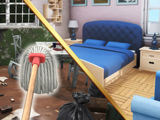 btpkjaa Online Games
